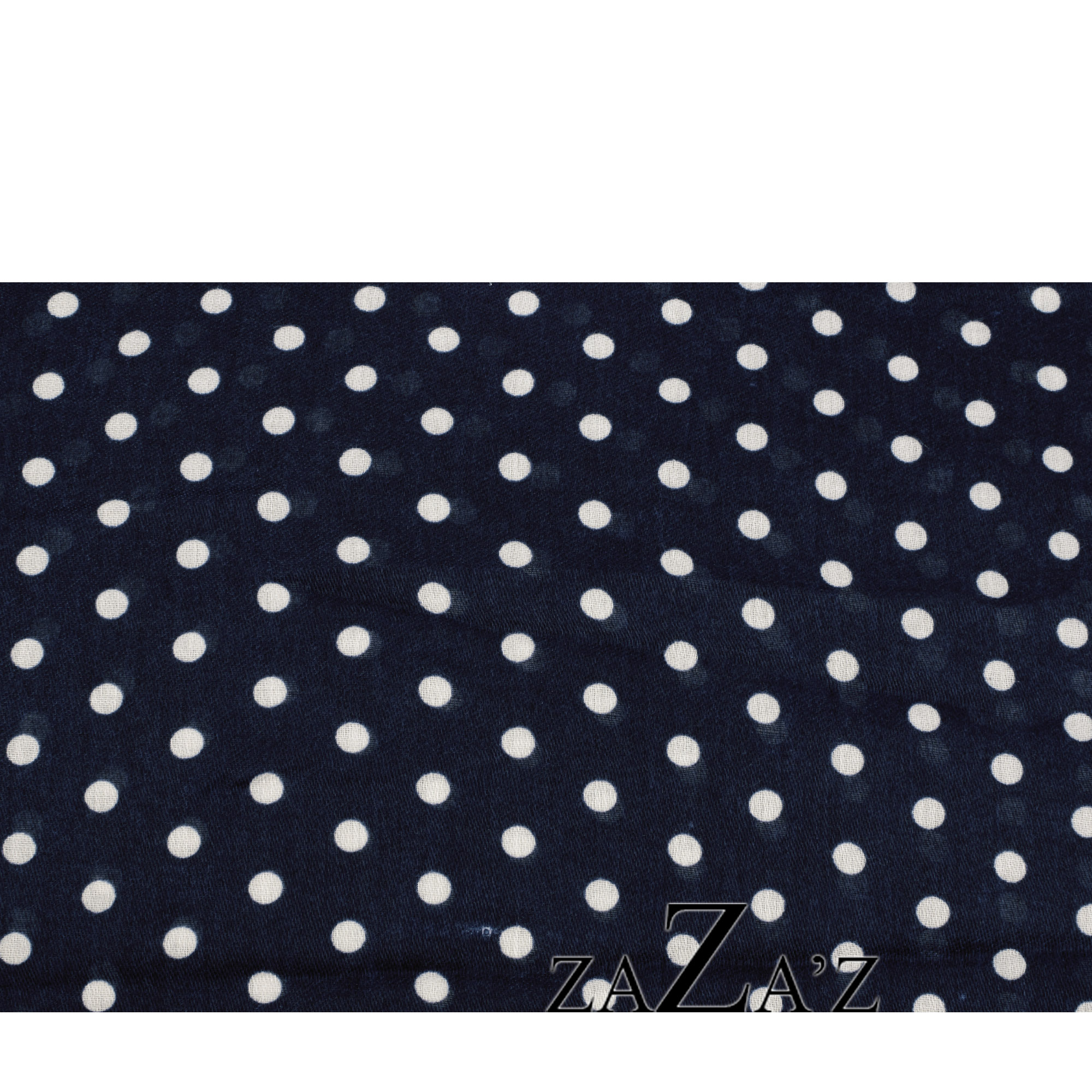 SJA 08 862 NAVY x 2