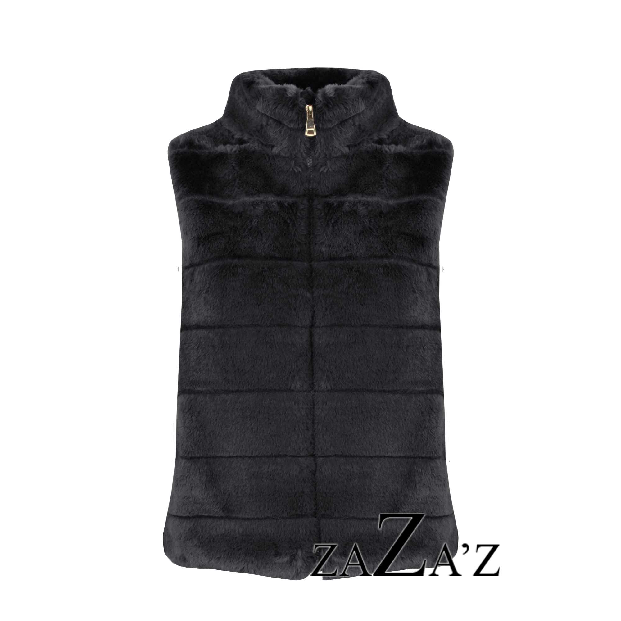 KLE 14 70 D.GRI