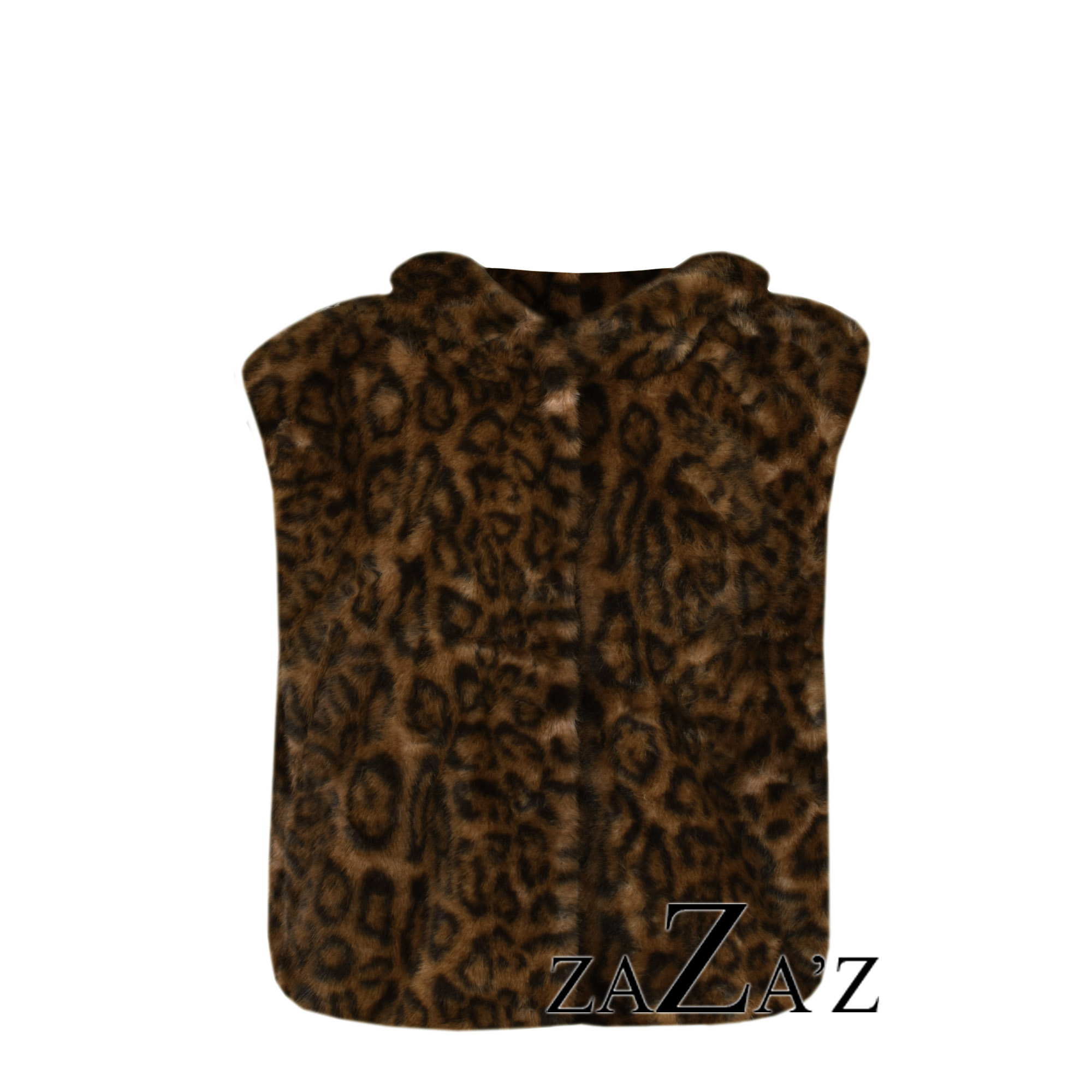 KLE 15 1467 LEO