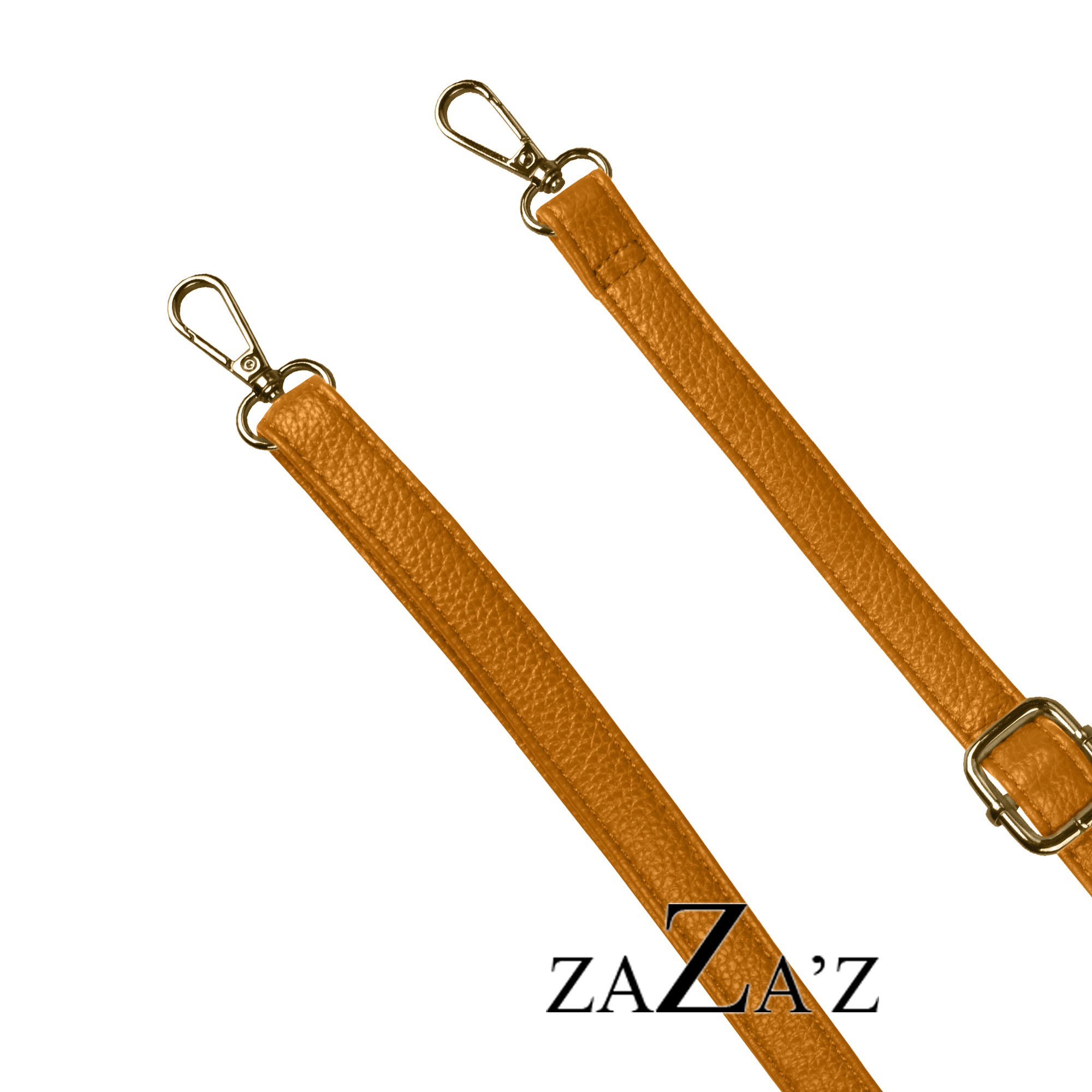 TAL 13 2042 YEL