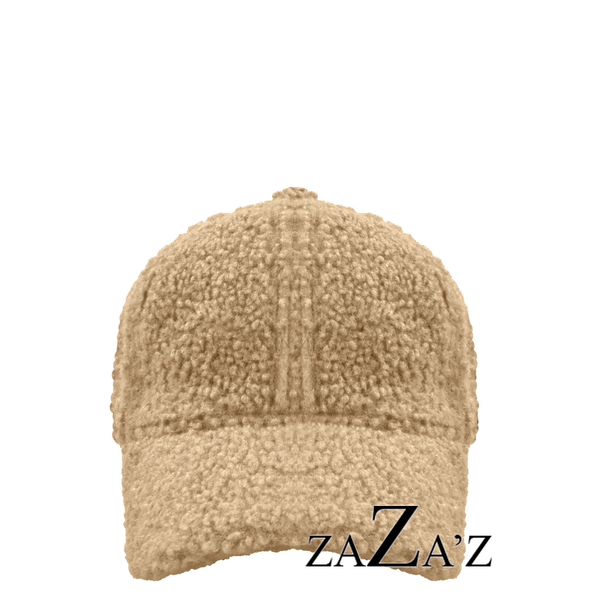 HOE 15 1701 L CAM x2