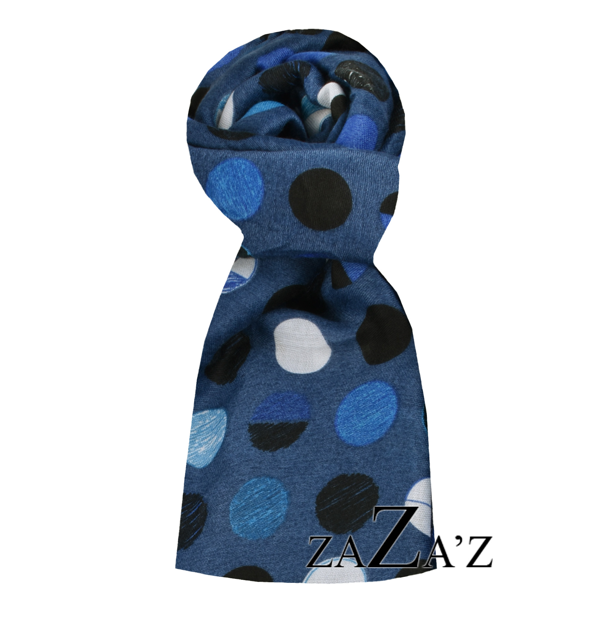 SJA 41 552 BLU x 2