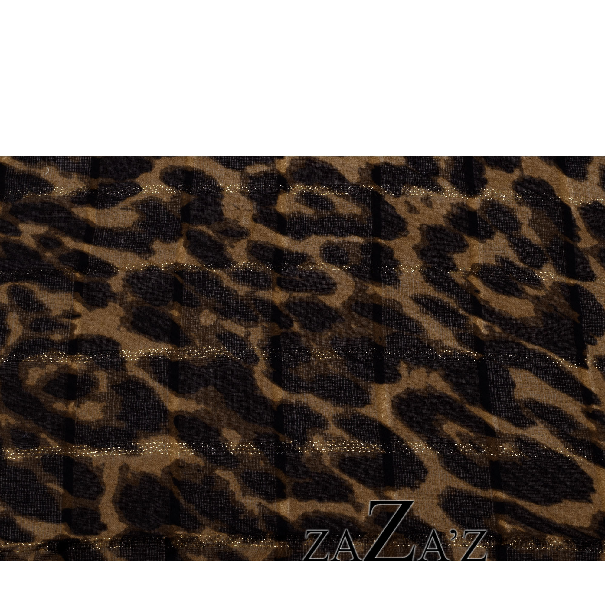 SJA 41 563 CAM x 2