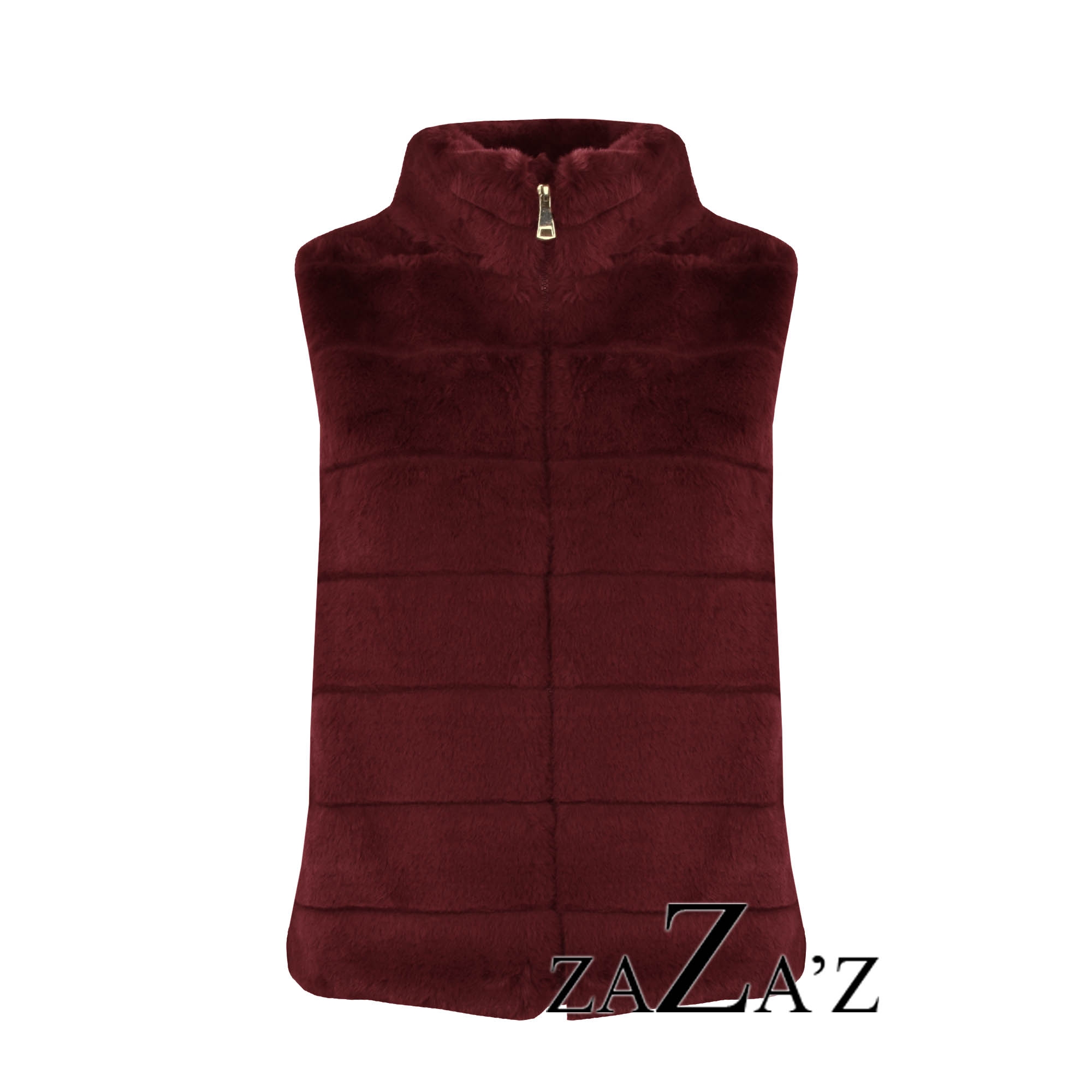 KLE 14 70 BOR