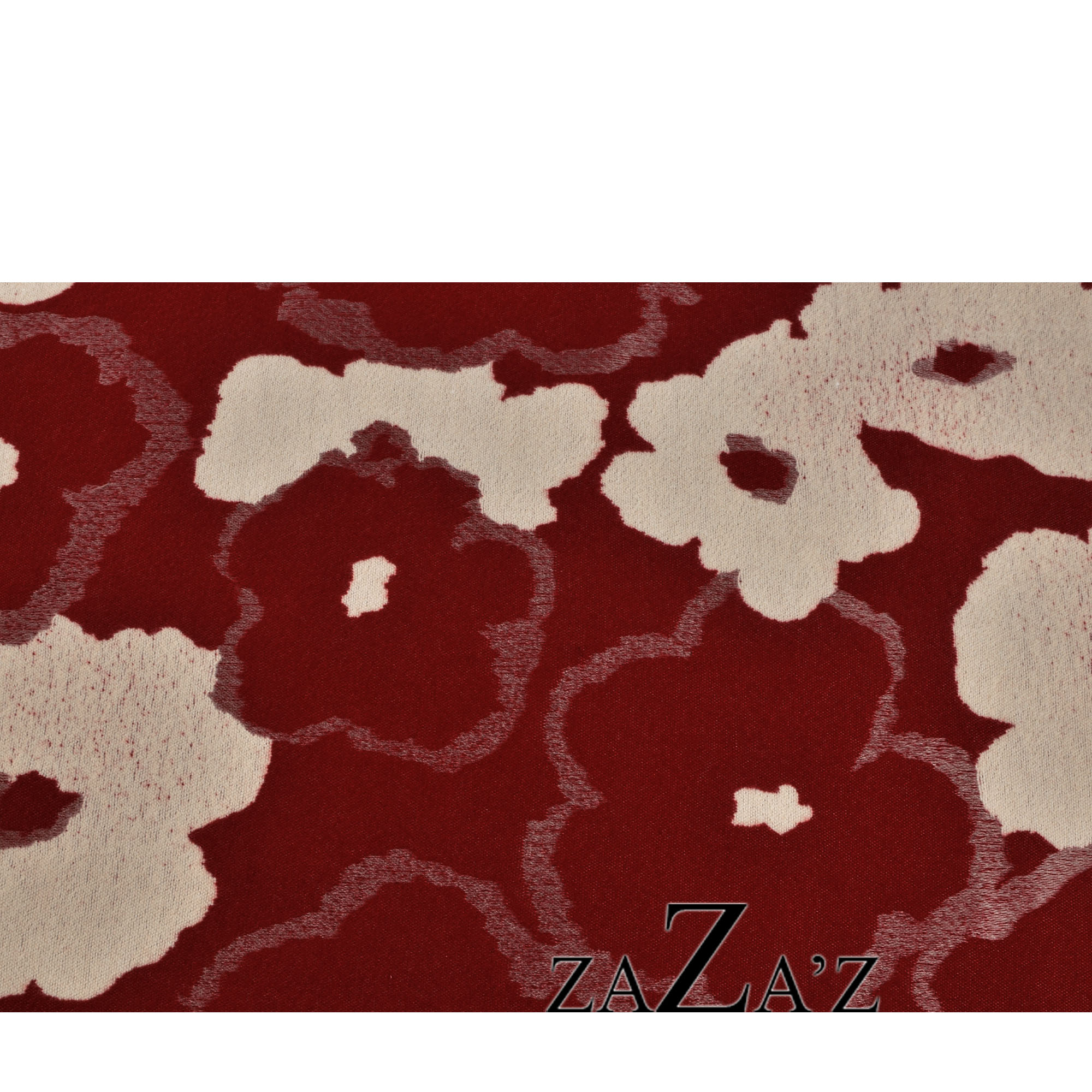 SJA 08 868 RED x 2