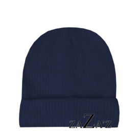 MUT 15 1354 NAVY x 2