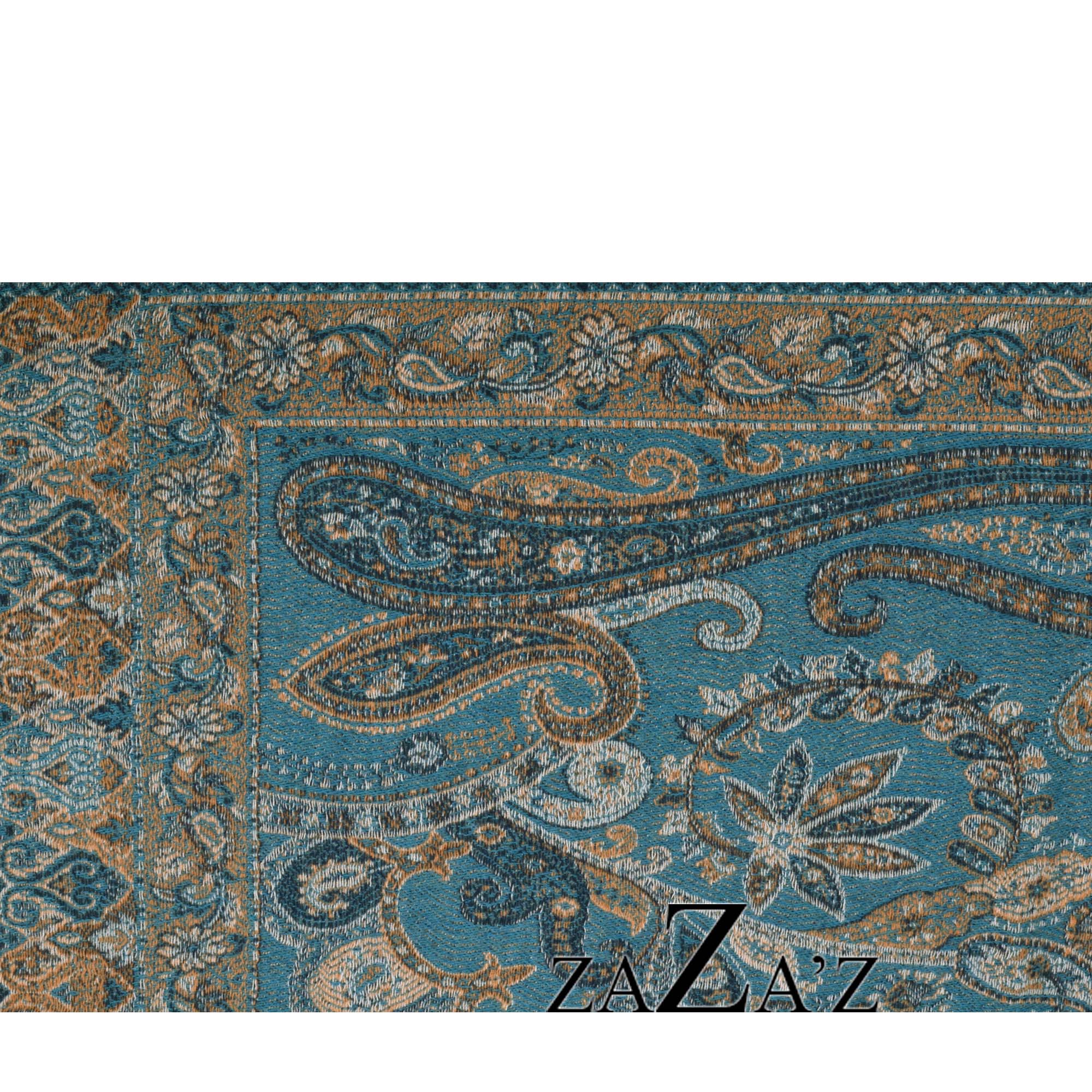 SJA 15 1714 PET x 2