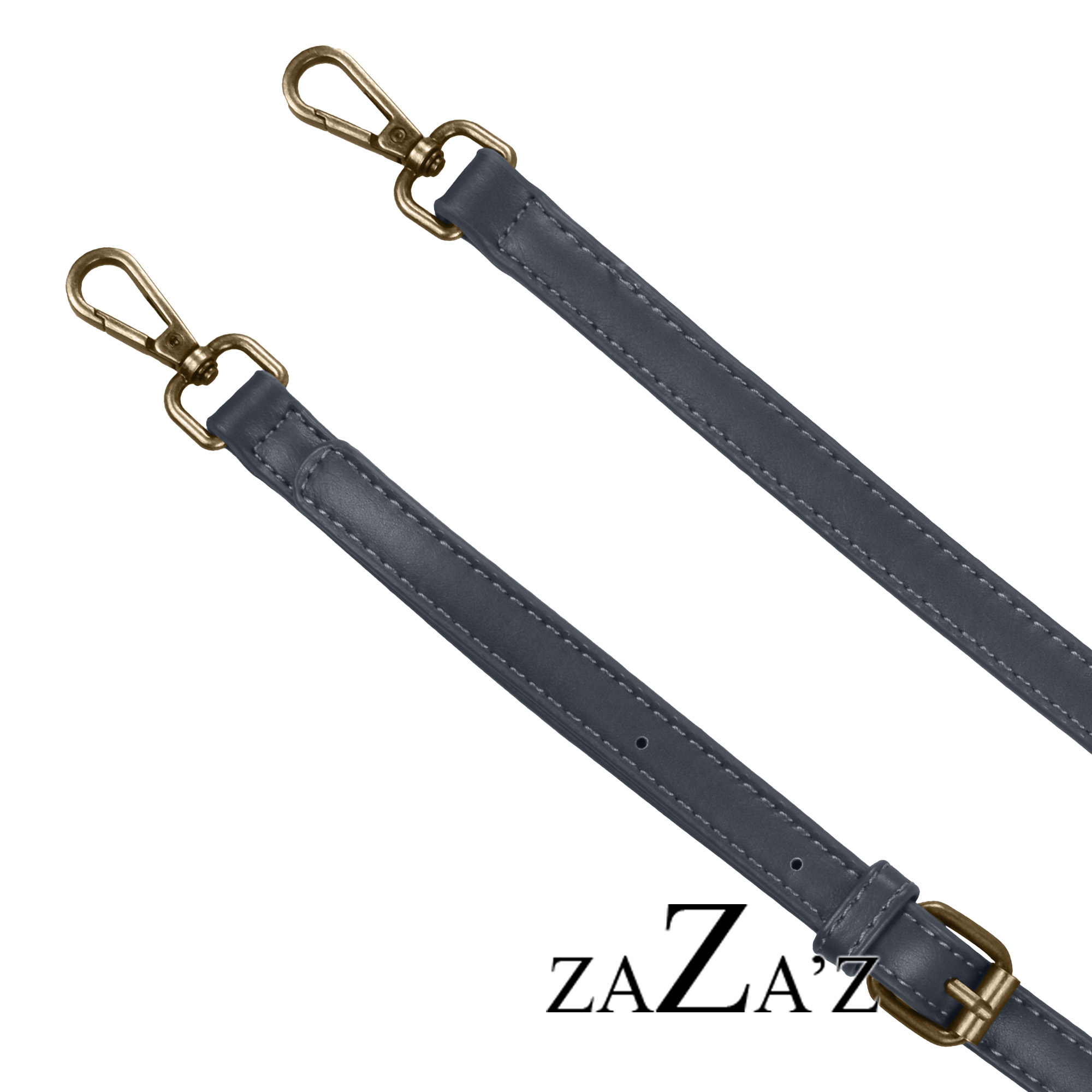 TAL 13 2059 J.BLU