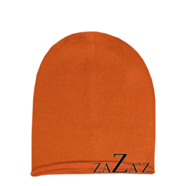 MUT 15 1151 ORA x 2