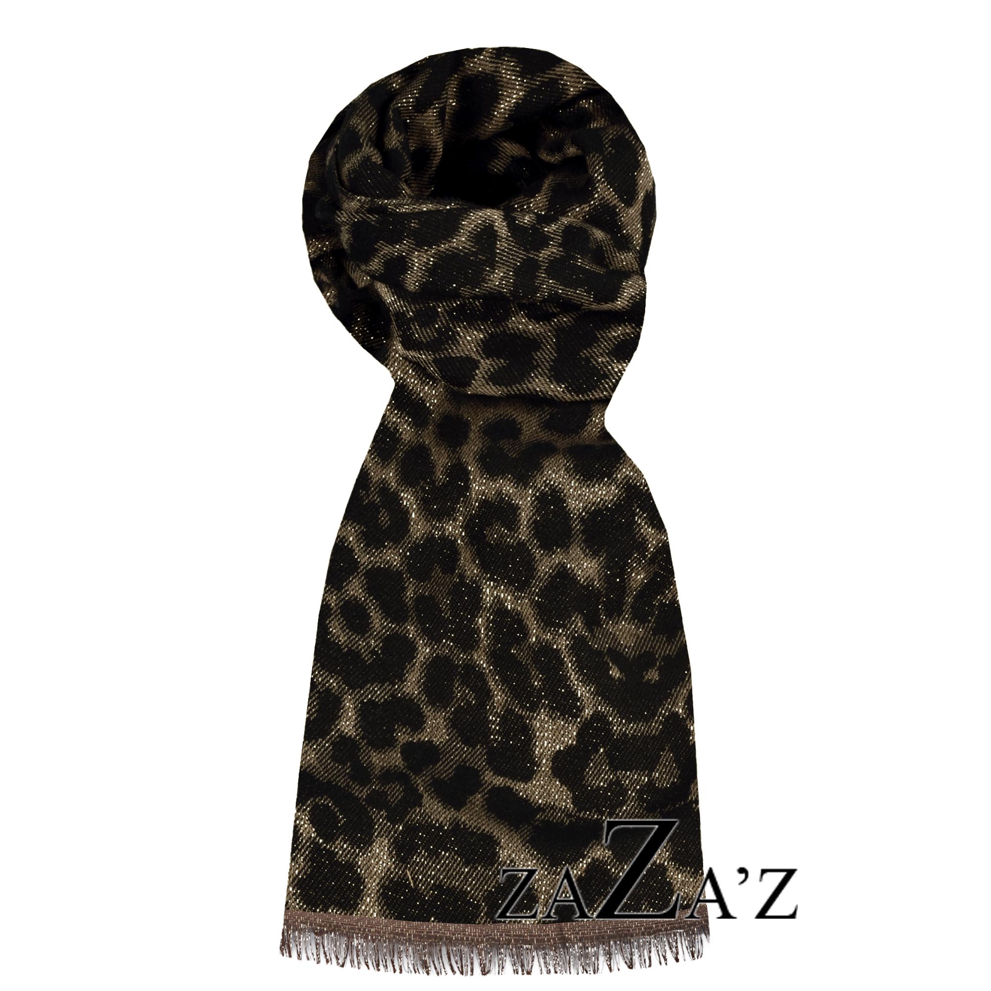 SJA 08 869 BLA x 2