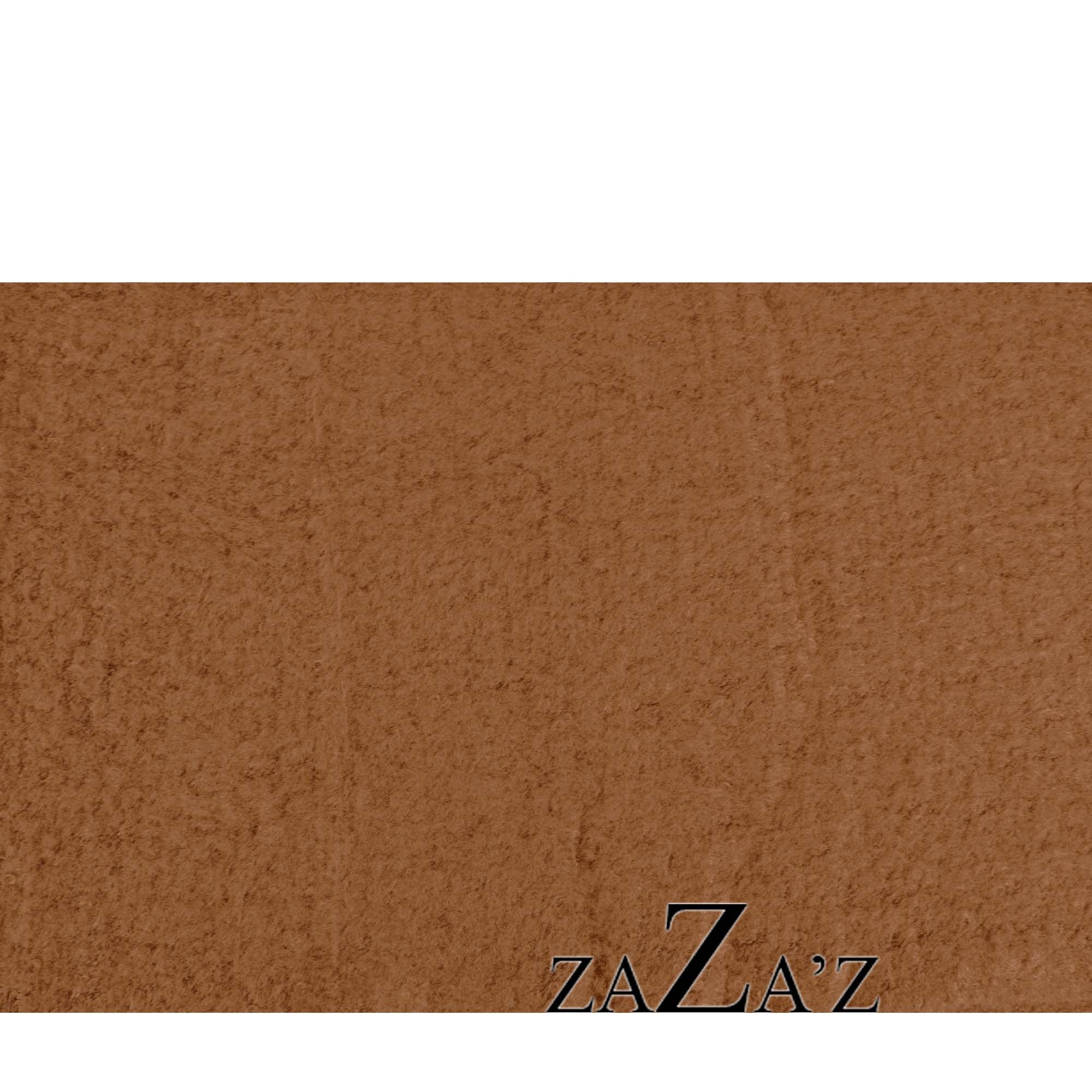 SJA 47 191 CAM x 2