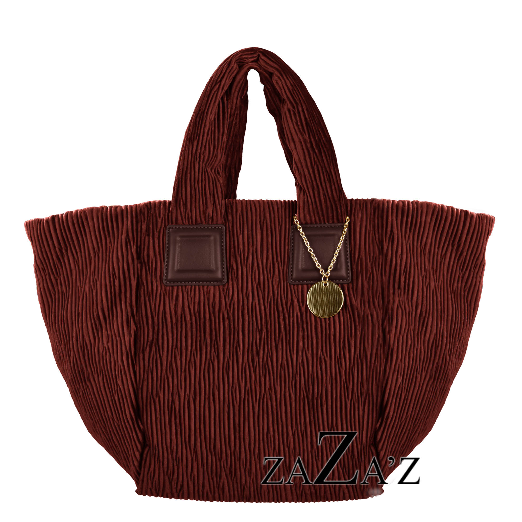 TAL 13 2055 RED