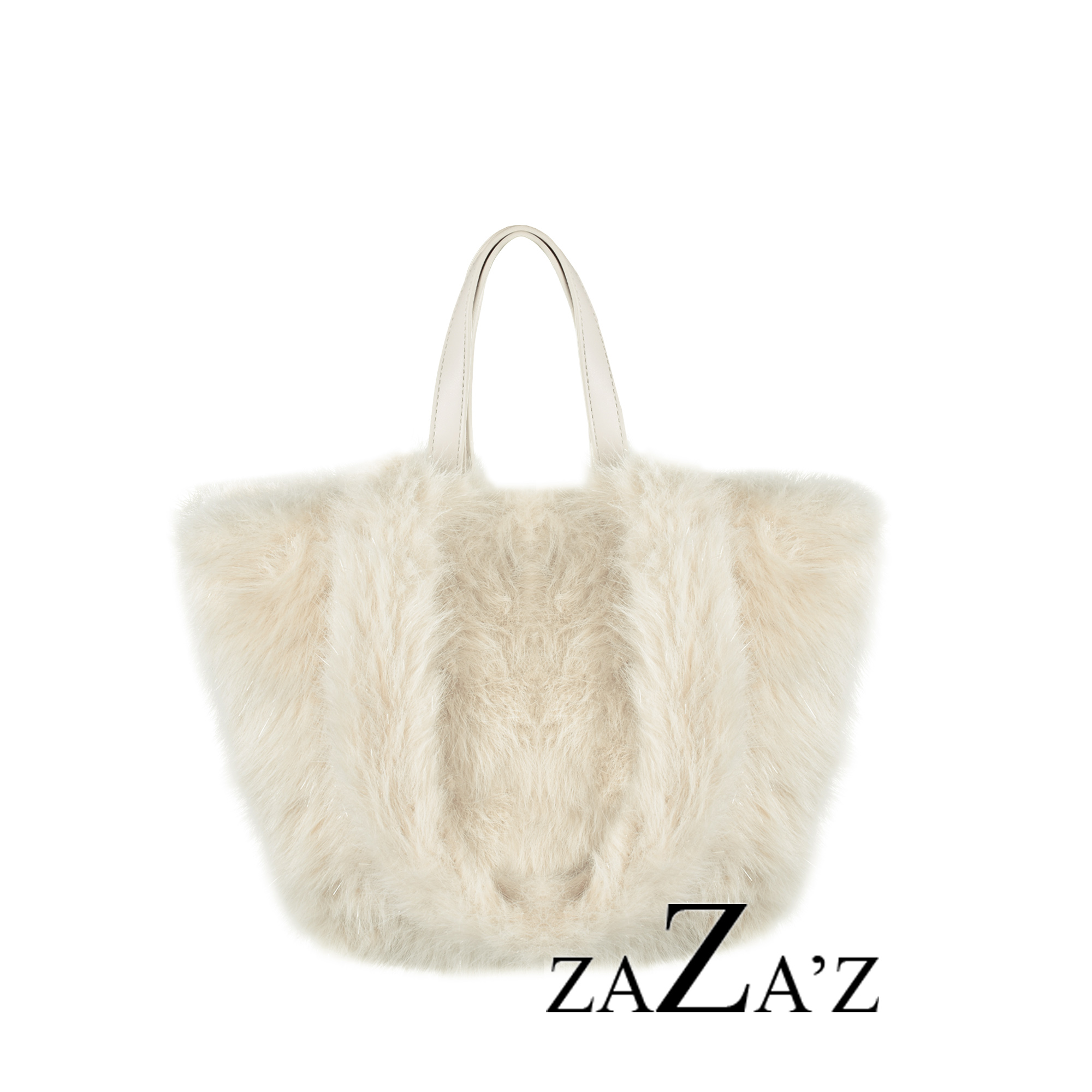 TAL 13 2069 BEI