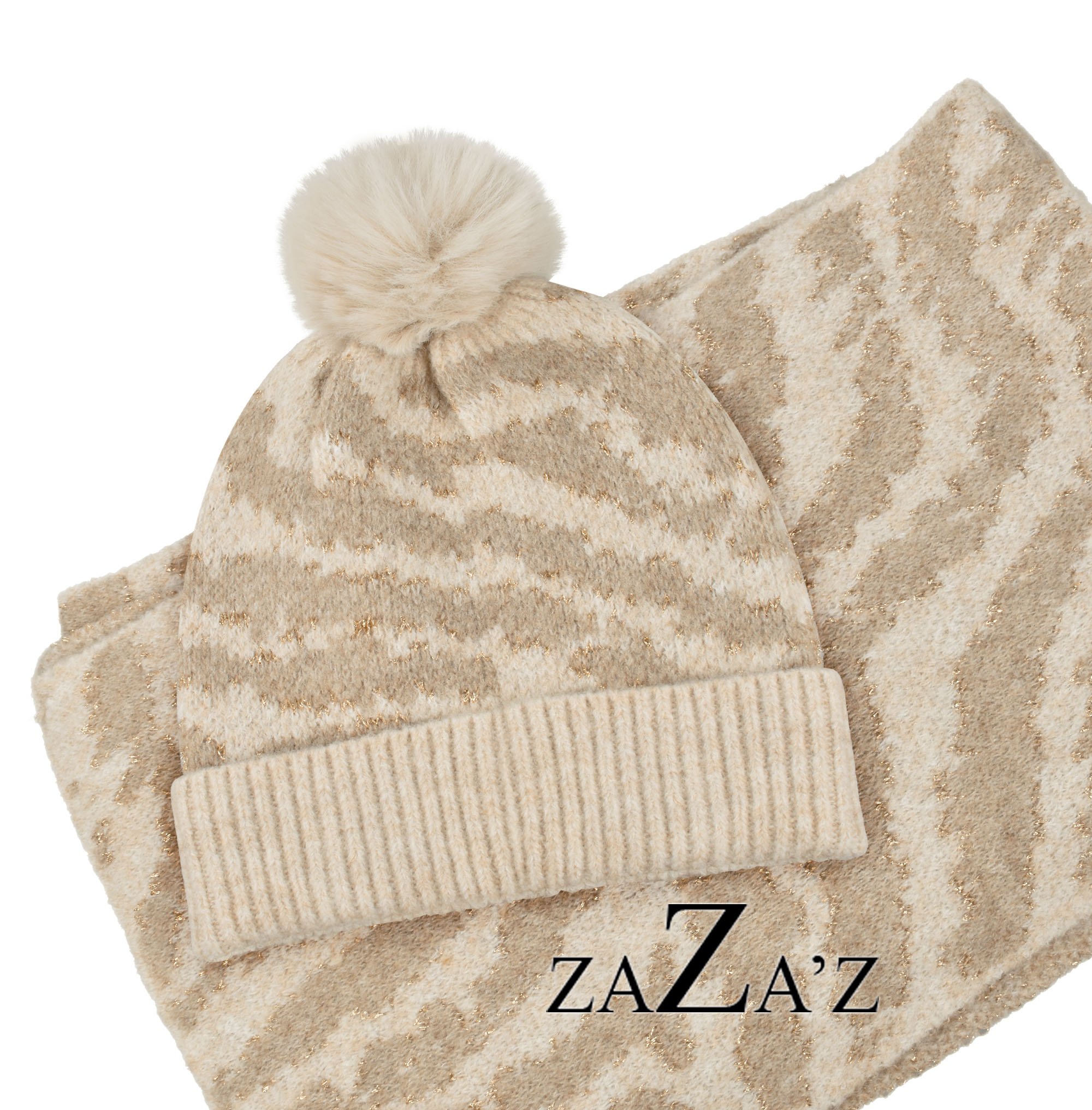 SET 15 1731 BEI x 2