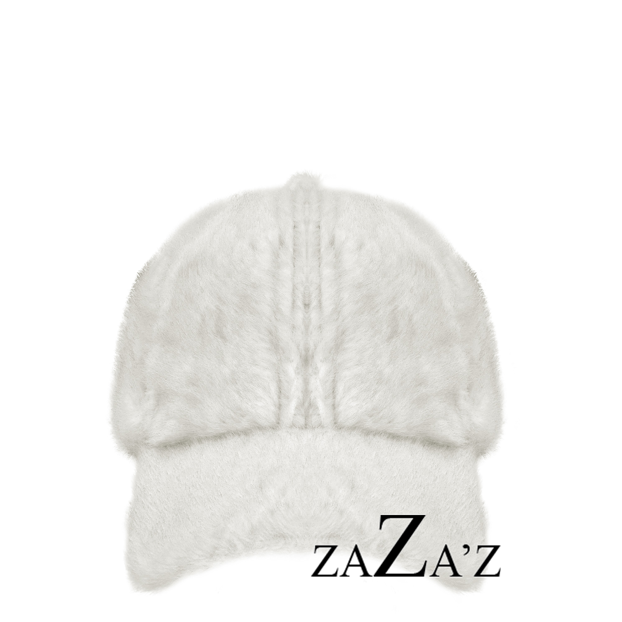 HOE 15 1699 WHI x2