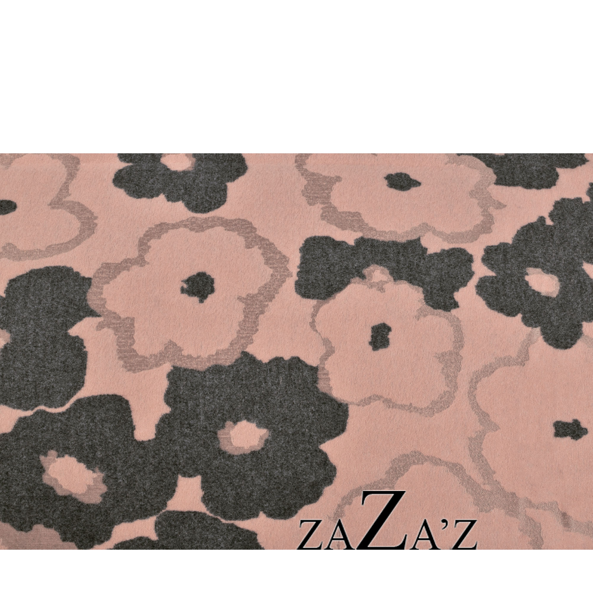SJA 08 868 PINK x 2
