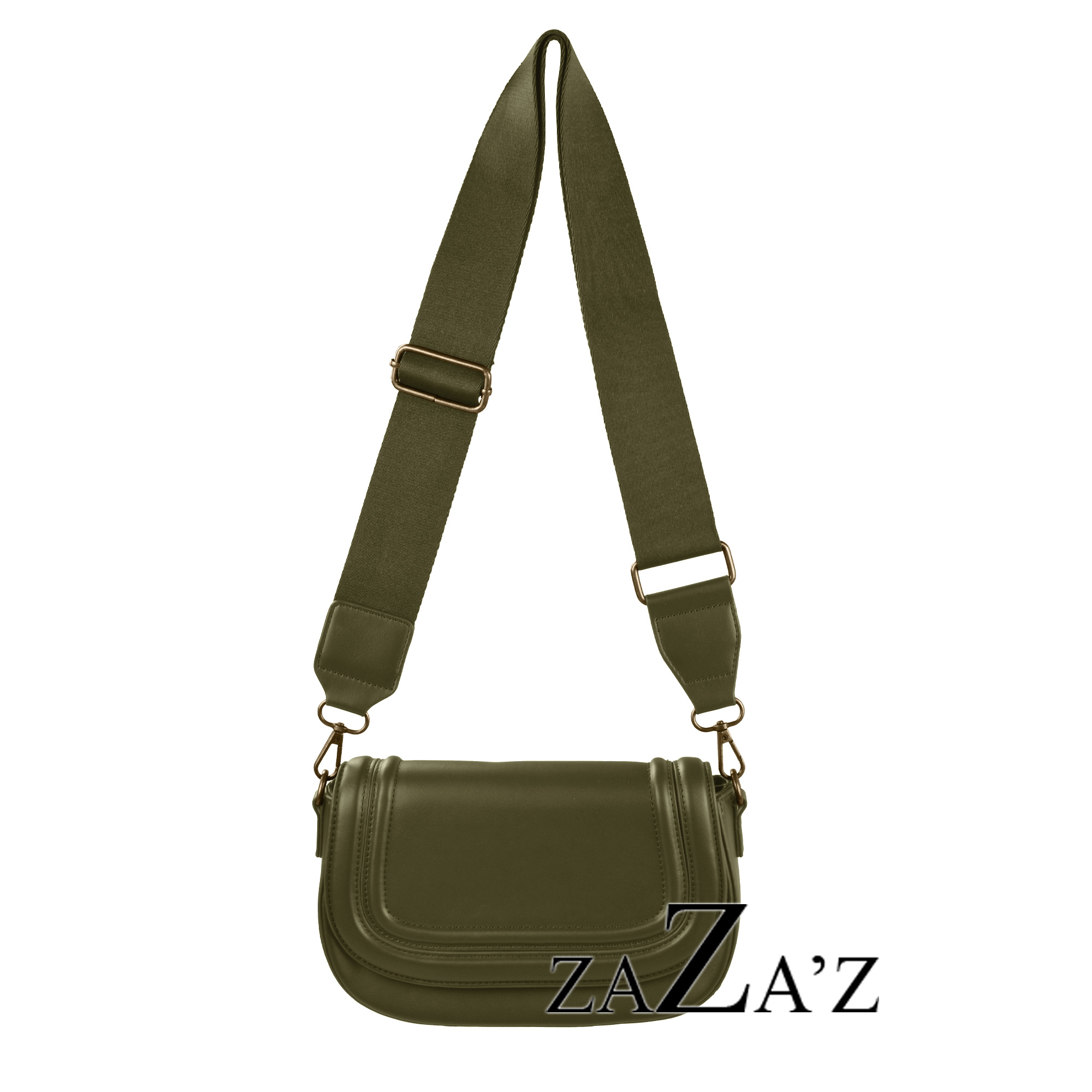 TAL 13 2052 KHA