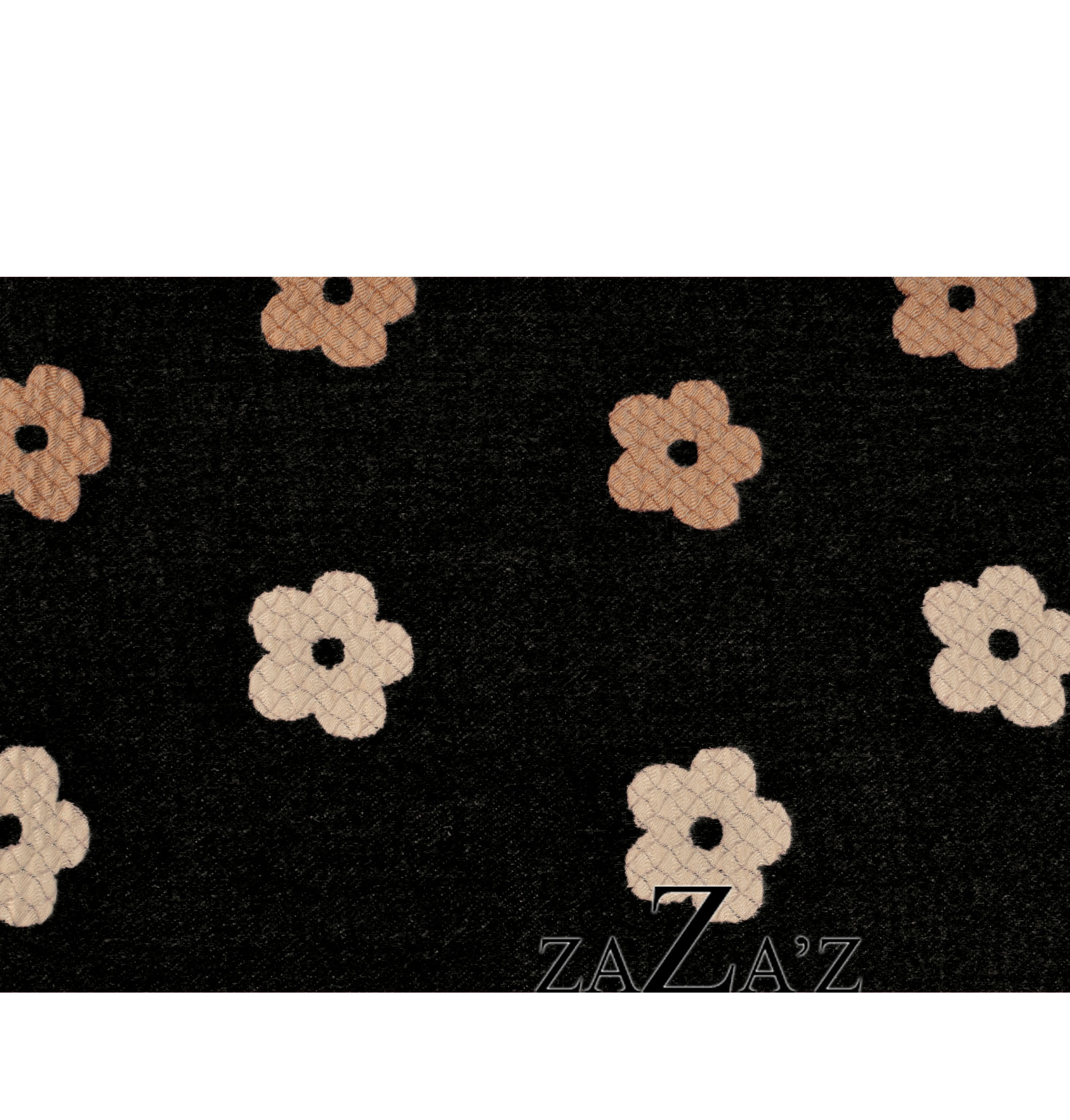 SJA 15 1726 BLA x 2