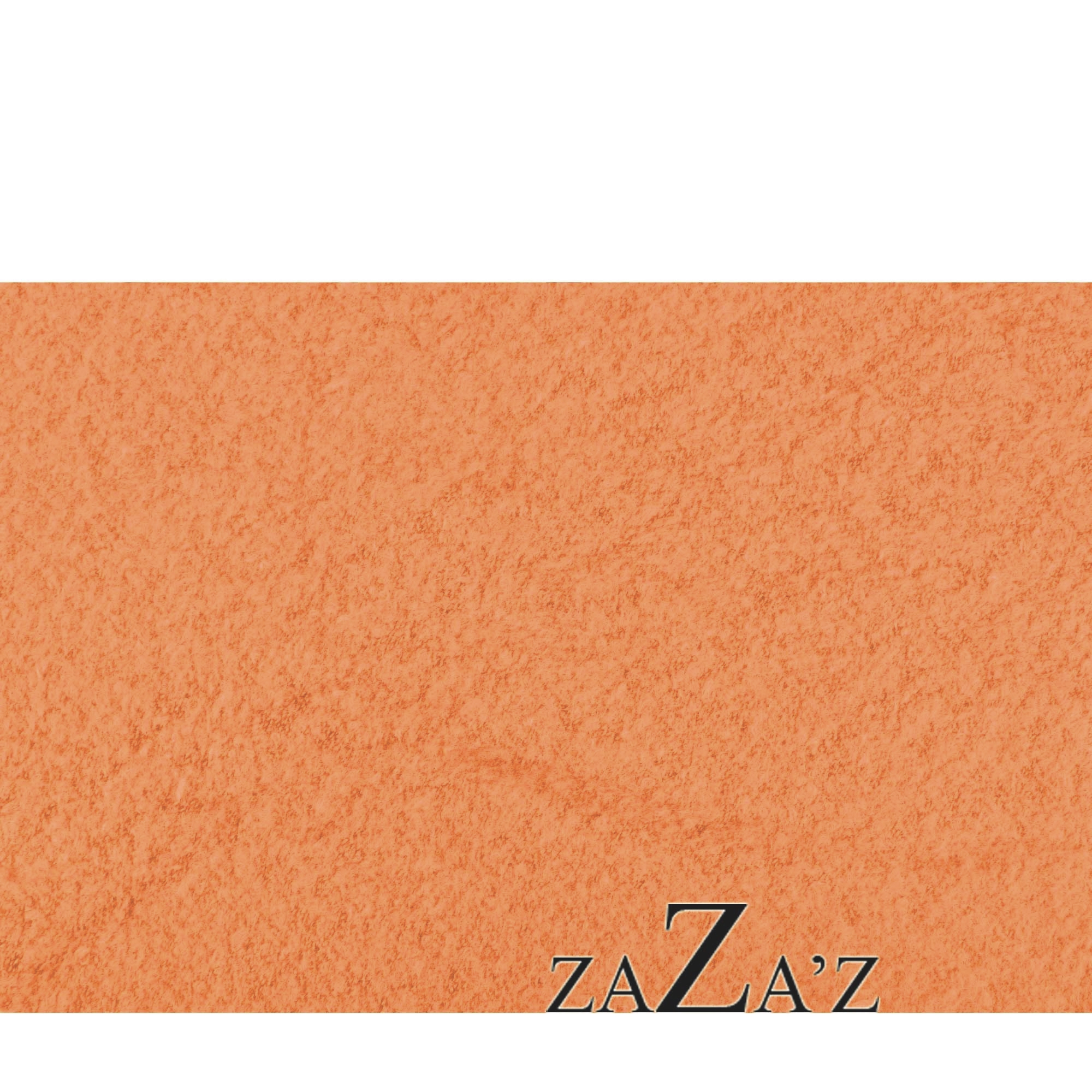 SJA 34 13 PEACH x 2