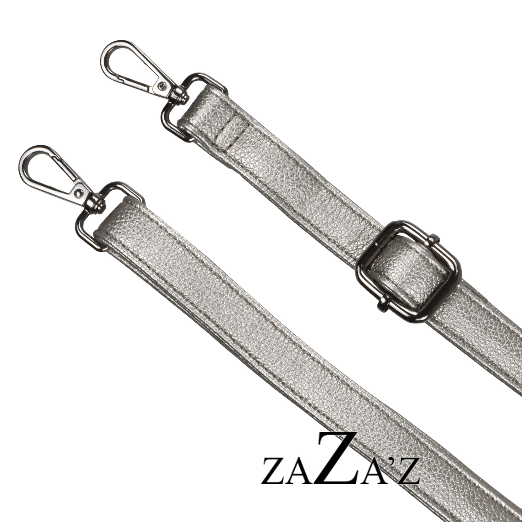 TAL 13 2054 GUN