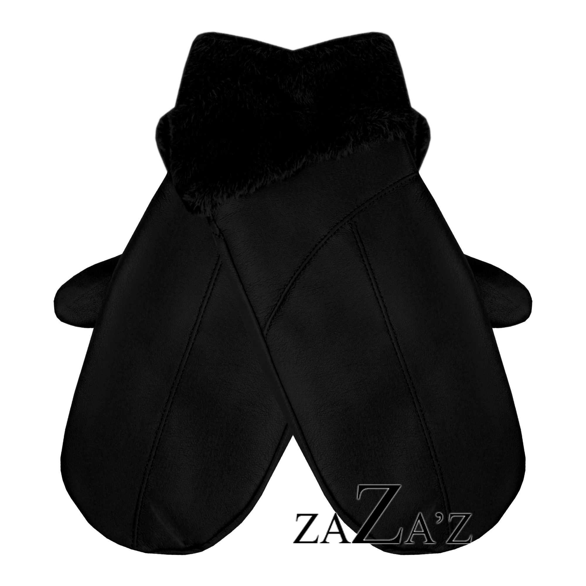 HAN 08 747 BLA x2