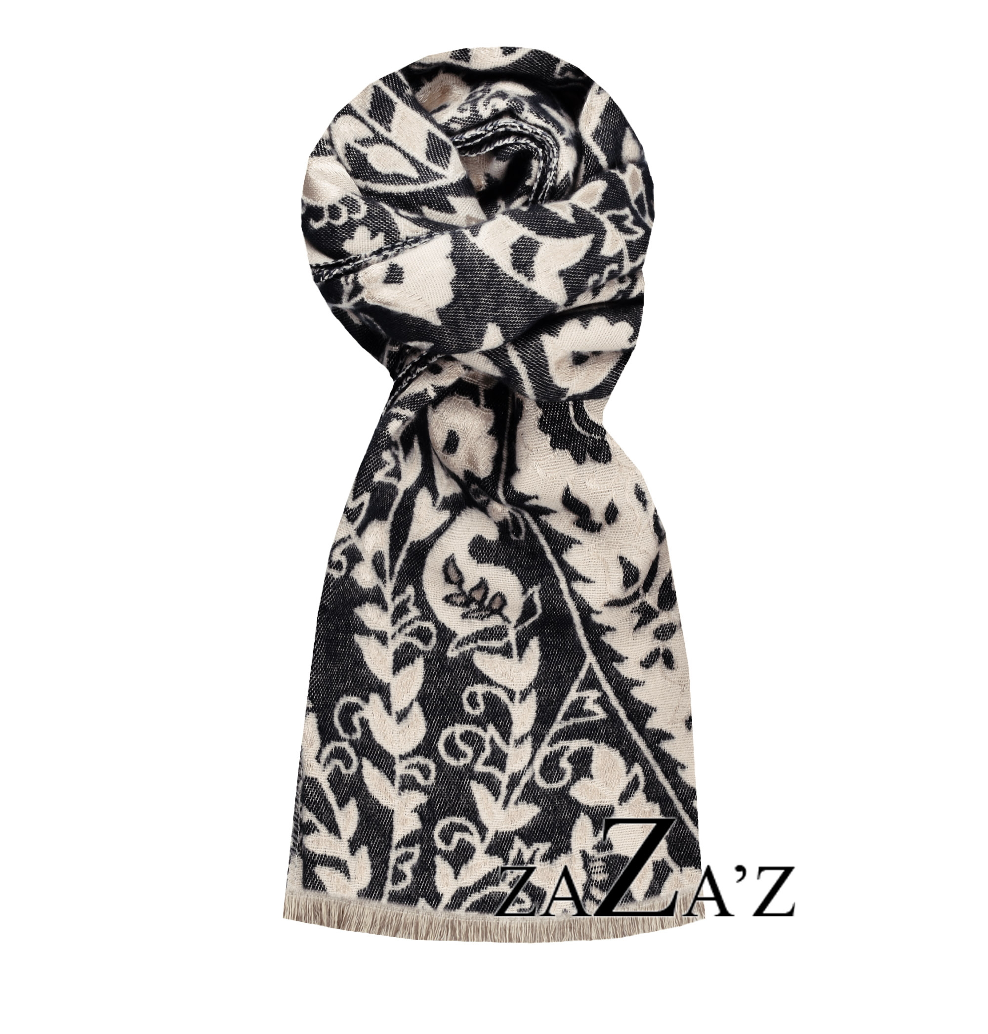 SJA 15 1713 BLA x 2
