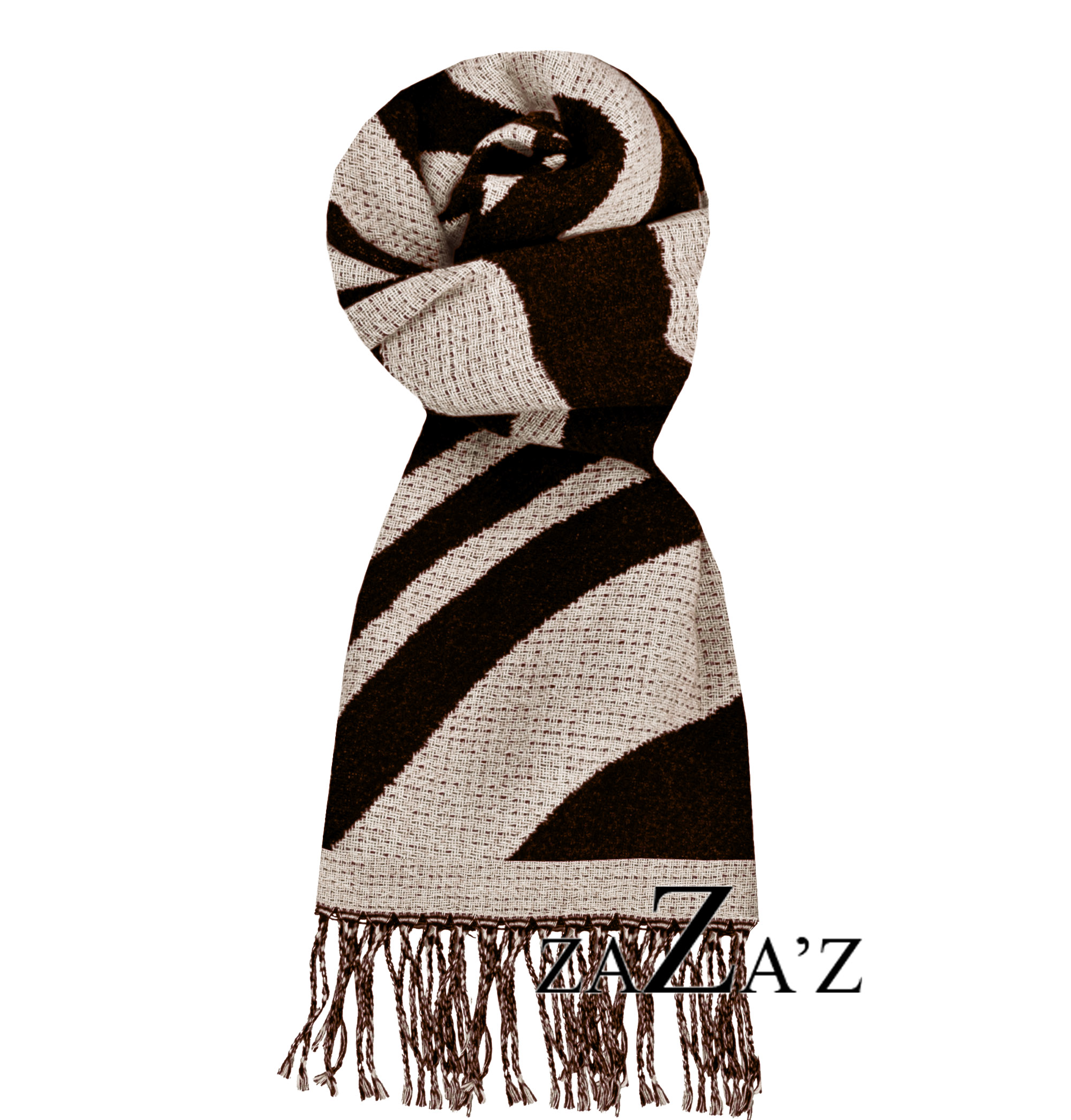 SJA 15 1729 COF x 2