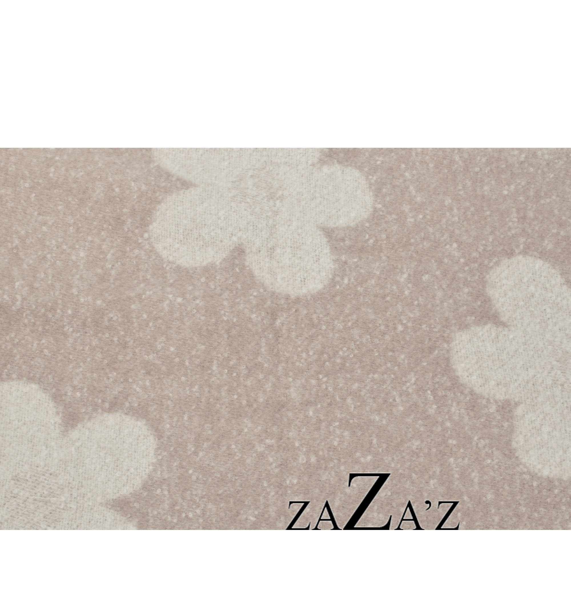 SJA 17 1413 TAU x 2