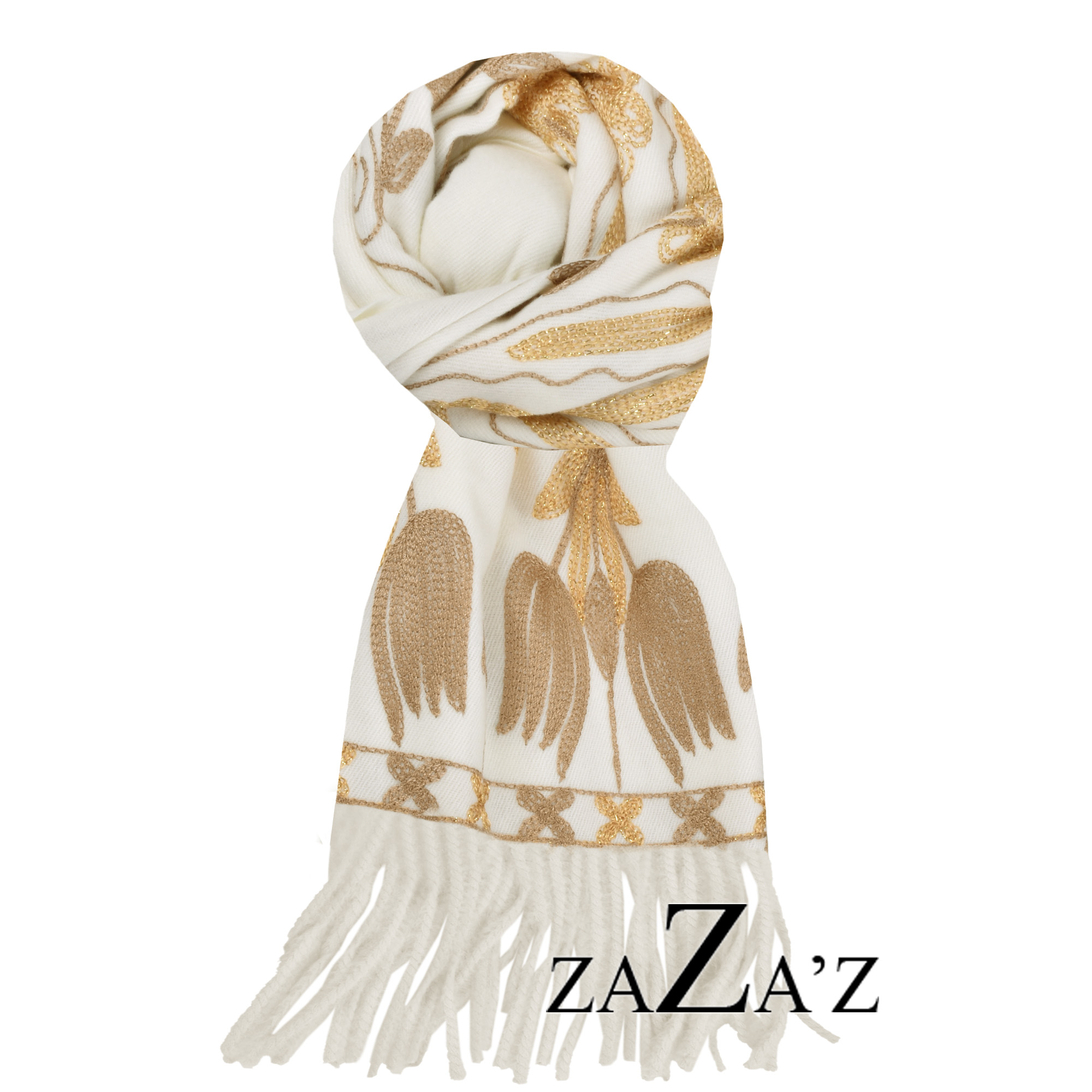 SJA 15 1715 WHI x 2