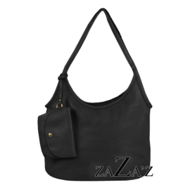 TAL 13 2046 BLA