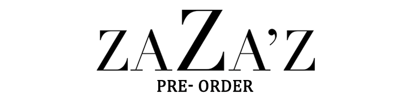 zazazcollection