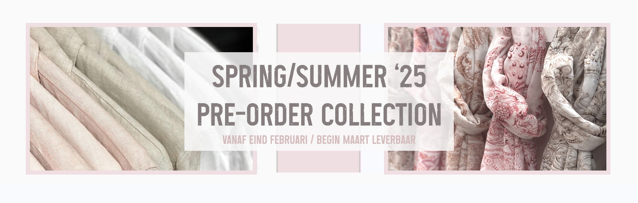 Header SS 25 1