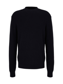 Tom Tailor sweater (10221) 1032289