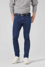 Meyer jeans (10261) 4541-Dublin