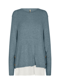 Soyaconcept sweater (10121) 25576 Biara 81