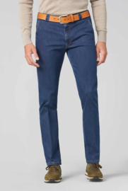 Meyer jeans (10261) 629-Roma