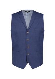 State of Art gilet (10271) 70111803