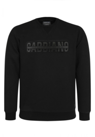 Gabbiano sweater (10221) 772723