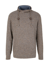 Tom Tailor sweater (10221) 1032300