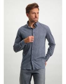 State of Art casual hemd lm 21421179