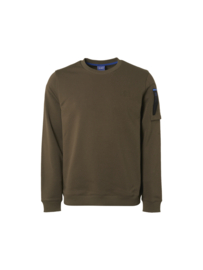 QUBZ sweater (10221) Q07100805