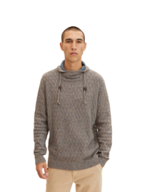Tom Tailor sweater (10221) 1032300