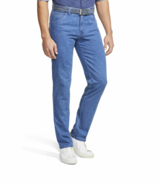 Meyer jeans (10261) 4122 Dublin