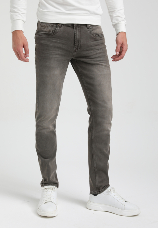 Gabbiano jeans (10261) 822714 | Gabbiano | Pieters Dortu