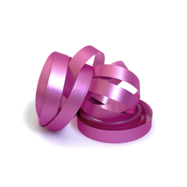 Krullint - Roze