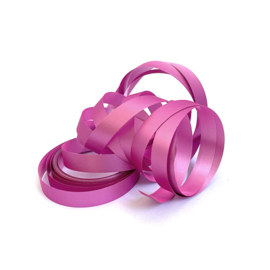 Krullint - Roze