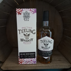 Teeling India Pale Ale