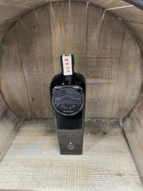 Scapegrace Premium Gin Original