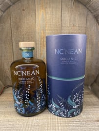 Nc'Nean Organic Single Malt