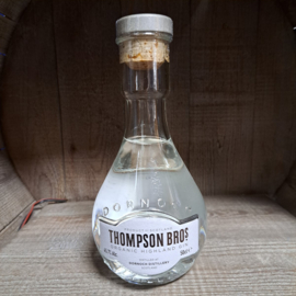 Thompson Brothers Organic Highland Gin